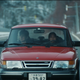 Image for article titled Go Watch Drive My Car, A Movie About A Saab 900 Turbo